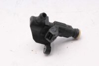 Einspritzdüse Einspritzventil Kraftstoffdüse...