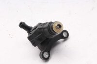 Einspritzdüse Einspritzventil Kraftstoffdüse...