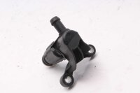 Injektor Injektor Brændstofdyse BMW F650GS Dakar R13 0173 00-03