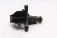 Injektor Injektor Brændstofdyse BMW F650GS Dakar R13 0173 00-03