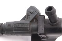 Injektor Injektor Brændstofdyse BMW F650GS Dakar R13 0173 00-03
