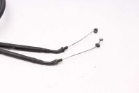 Gasvajer dubbelvajer gasvajer Bowdenvajer gasvajer Moto...