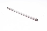 Kopplingsstång, ventillyftarstång,...