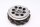 Clutch basket inside Clutch hub Clutch basket Yamaha XS 400 SE 4G5 81-83