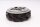 Clutch basket inside Clutch hub Clutch basket Yamaha XS 400 SE 4G5 81-83
