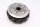 Clutch basket inside Clutch hub Clutch basket Yamaha XS 400 SE 4G5 81-83
