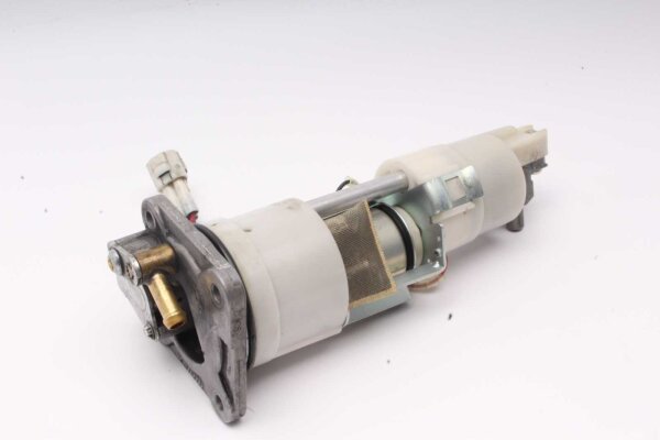 Fuel pump petrol pump fuel pump KTM 990 Super Duke 990SD 07-11