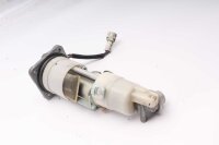 Kraftstoffpumpe Benzinpumpe Treibstoffpumpe KTM 990 Super...