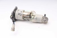 Fuel pump petrol pump fuel pump KTM 990 Super Duke 990SD 07-11