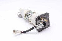 Fuel pump petrol pump fuel pump KTM 990 Super Duke 990SD 07-11