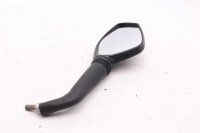 Mirror left rearview mirror motorcycle mirror KTM 990 Super Duke 990SD 07-11