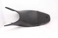 Moottoripyörän satulan istuintyyny KTM 990 Super Duke 990SD 07-11