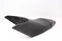 Moottoripyörän satulan istuintyyny KTM 990 Super Duke 990SD 07-11