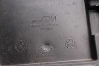 Moottoripyörän satulan istuintyyny KTM 990 Super Duke 990SD 07-11