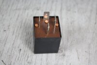 Relè regolatore interruttore magnetico 8679553 BMW R 1100 RT 259 96-01