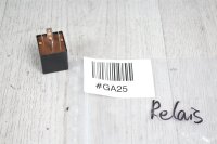 Relè regolatore interruttore magnetico 8679553 BMW R 1100 RT 259 96-01