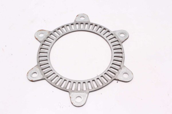 ABS sensor front wheel speed sensor brakes BMW F 650 GS R13 00-00