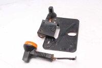 Bakre blinkers motorcykel blinkers bakljus Yamaha XJ 650...