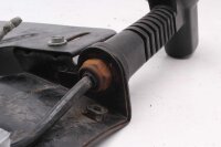 Rear indicator motorcycle indicator tail light Yamaha XJ 650 4K0 80-82