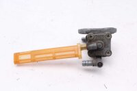 Bränslekran Bensinkran Bensinventil Sprutkran Yamaha XJ 650 4K0 80-82