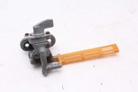 Bränslekran Bensinkran Bensinventil Sprutkran Yamaha XJ 650 4K0 80-82