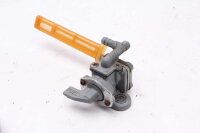 Bränslekran Bensinkran Bensinventil Sprutkran Yamaha XJ 650 4K0 80-82