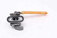 Bränslekran Bensinkran Bensinventil Sprutkran Yamaha XJ 650 4K0 80-82