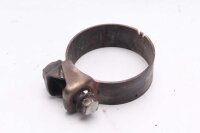 Auspuffkrümmerklemme Krümmerklemme...