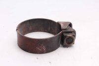 Auspuffkrümmerklemme Krümmerklemme...