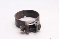 Udstødningsmanifold klemme Manifold klemme Udstødningsklemme KTM 990 Super Duke 990SD 07-11