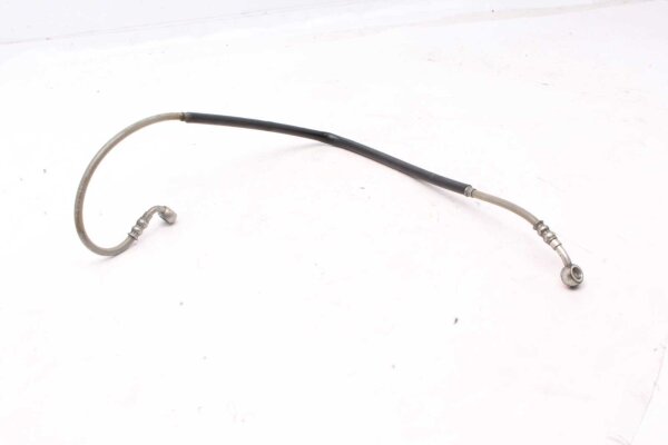 Rear brake line Brake hose Brake line KTM 990 Super Duke 990SD 07-11