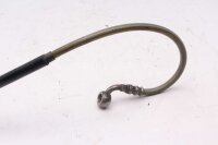 Rear brake line Brake hose Brake line KTM 990 Super Duke 990SD 07-11