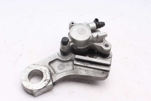 Bagbremsekaliber bremsekaliber kaliber bremse KTM 990 Super Duke 990SD 07-11