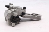 Bagbremsekaliber bremsekaliber kaliber bremse KTM 990 Super Duke 990SD 07-11