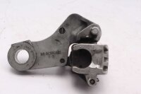 Bagbremsekaliber bremsekaliber kaliber bremse KTM 990 Super Duke 990SD 07-11