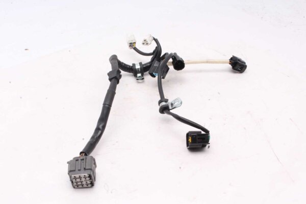 Kabelboom carburateur elektrische kabelboom KTM 990 Super Duke 990SD 07-11