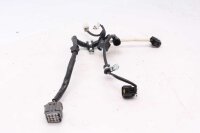 Kabelboom carburateur elektrische kabelboom KTM 990 Super...