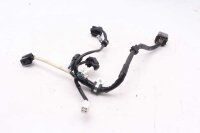 Kabelboom carburateur elektrische kabelboom KTM 990 Super...