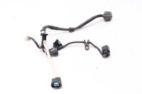 Kabelboom carburateur elektrische kabelboom KTM 990 Super Duke 990SD 07-11