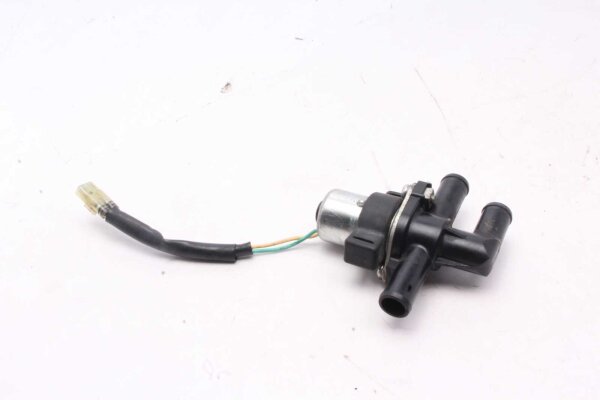 Solenoïdeklep luchtsensor lucht-brandstoftoevoer KTM 990 Super Duke 990SD 07-11