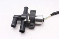 Capteur dair de lélectrovanne dalimentation...