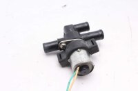 Solenoïdeklep luchtsensor lucht-brandstoftoevoer KTM 990 Super Duke 990SD 07-11