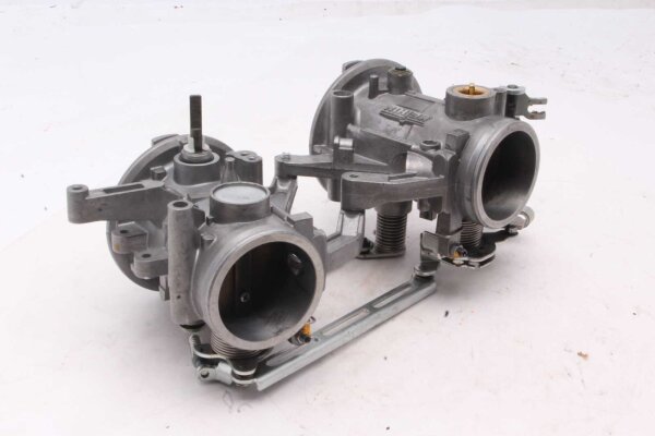 carburetor KTM 990 Super Duke 990SD 07-11