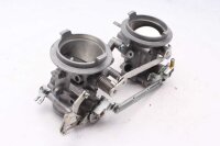 Vergaser KTM 990 Super Duke 990SD 07-11