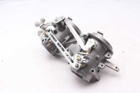 carburetor KTM 990 Super Duke 990SD 07-11