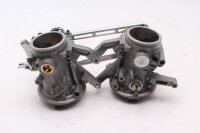 carburetor KTM 990 Super Duke 990SD 07-11