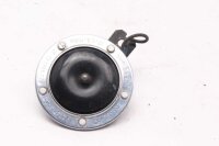 Klaxon de moto, klaxon de signalisation, 12 V, 110 dB,...