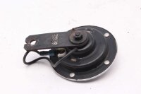 Klaxon de moto, klaxon de signalisation, 12 V, 110 dB,...