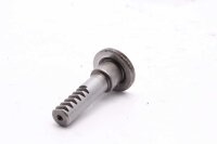 Trycksvampkoppling kopplingstryckstift Yamaha FZ 6 Fazer RJ14 07-08