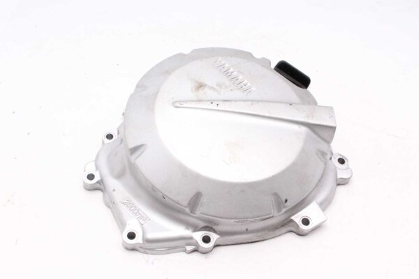 Coperchio frizione coperchio motore destro coperchio laterale Yamaha FZ 6 Fazer RJ14 07-08
